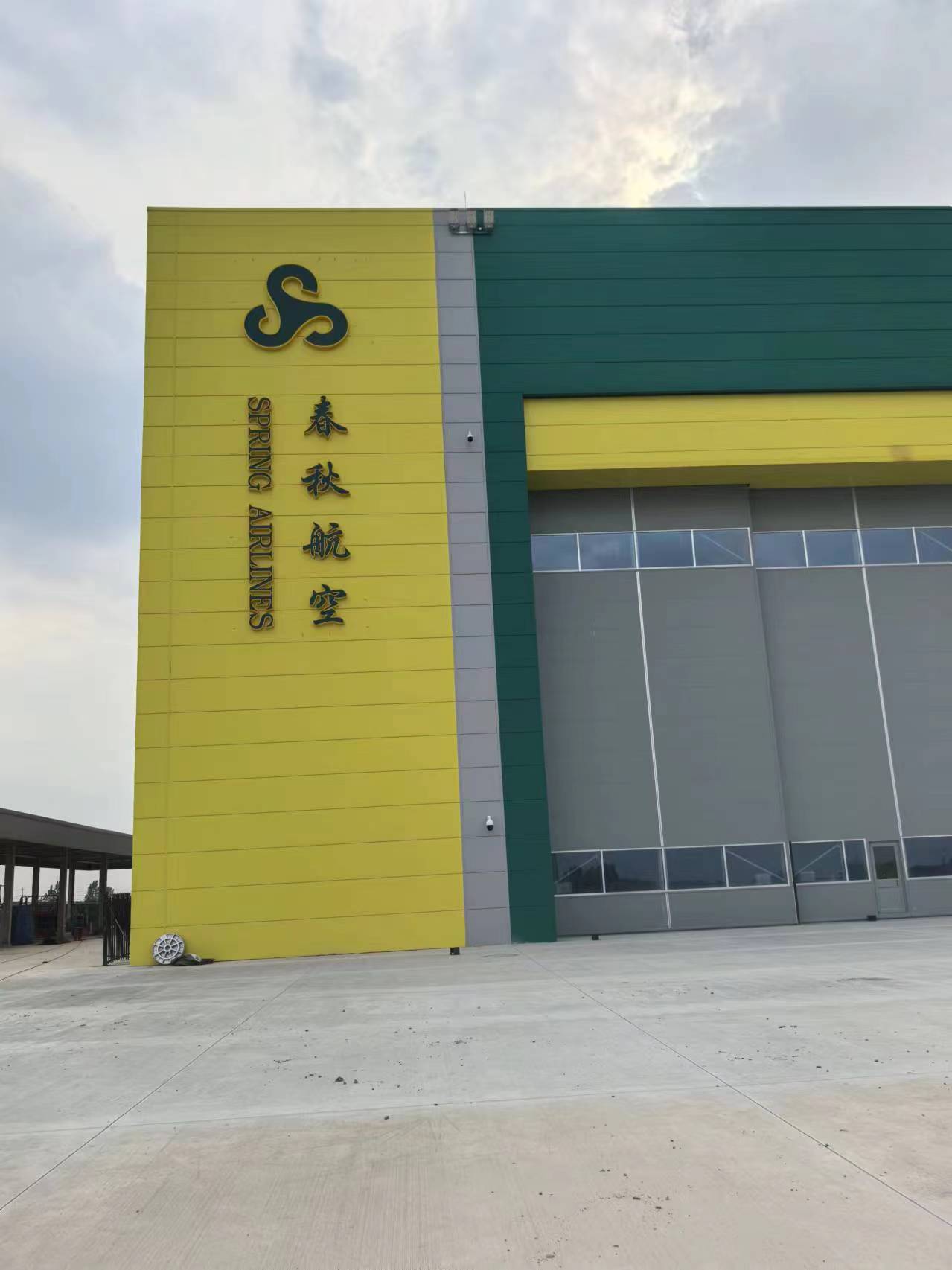 润州区厂牌代挂