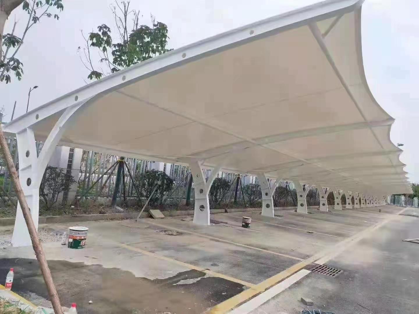 润州区客户案例