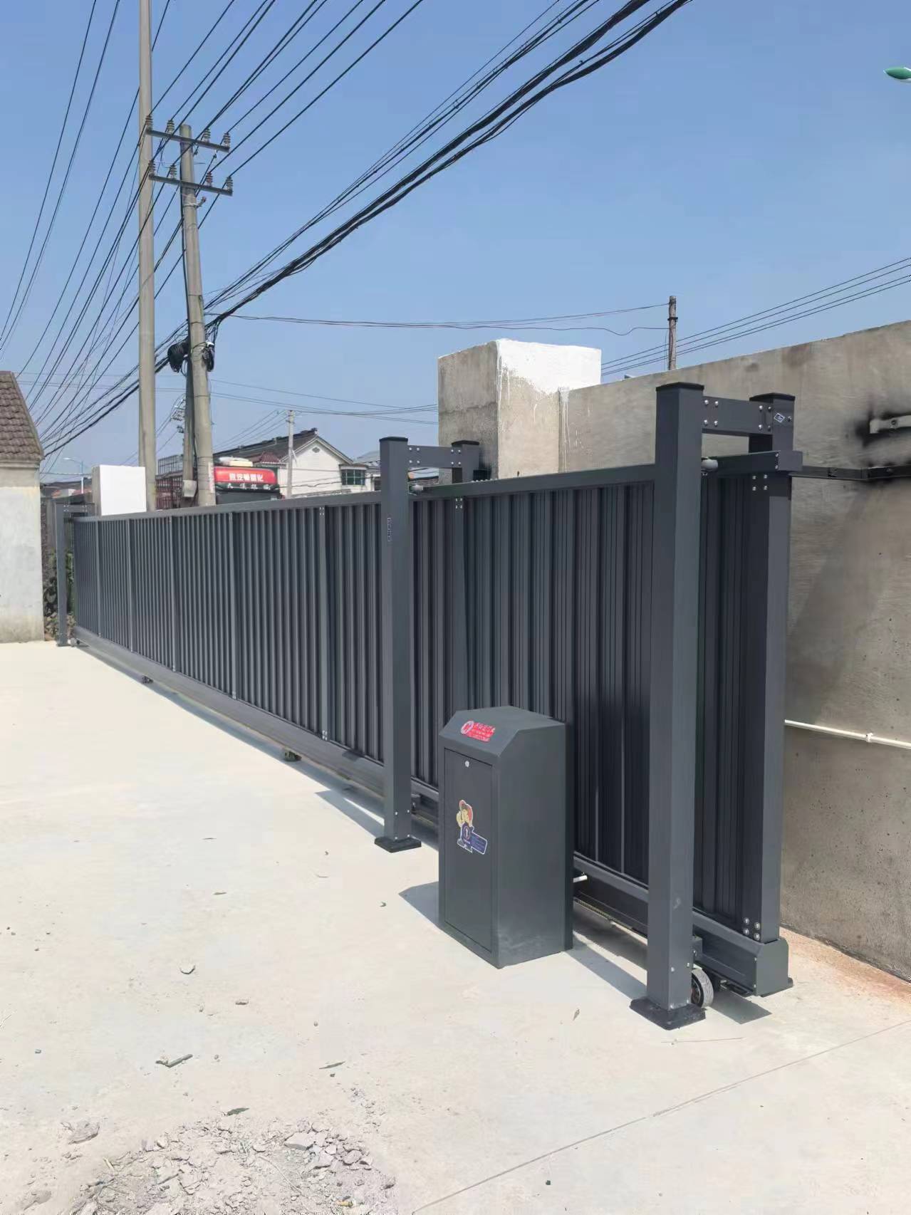 防火卷帘门规格尺寸docxMK体育- MK体育官网- APP下载